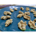Walnut Kernels Light Quarters van de Chinezen